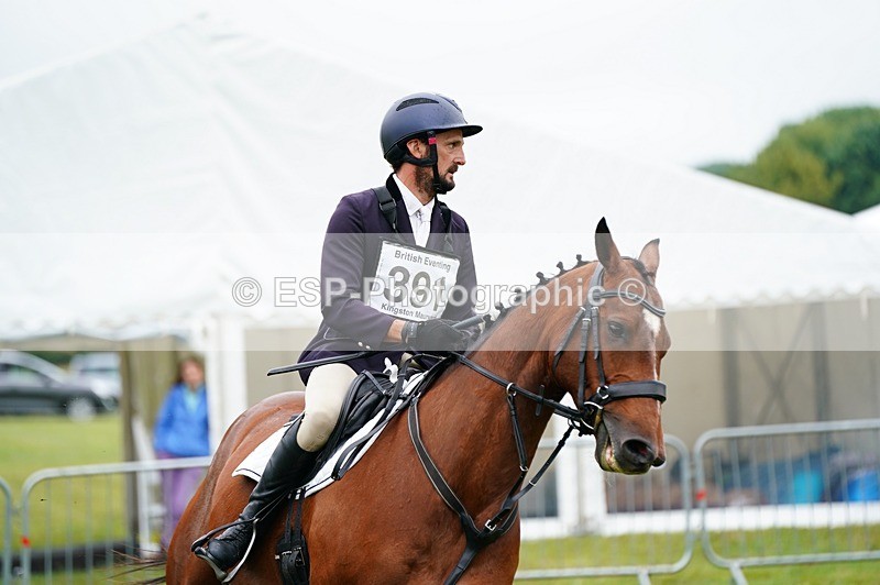 240630X-103124-5399 - 391-Miguel_Catela-LODEWIJK
