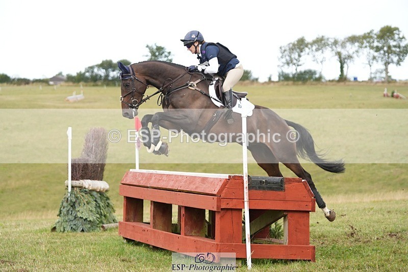 250831-112044-07523 - I-421-Laura.Collett