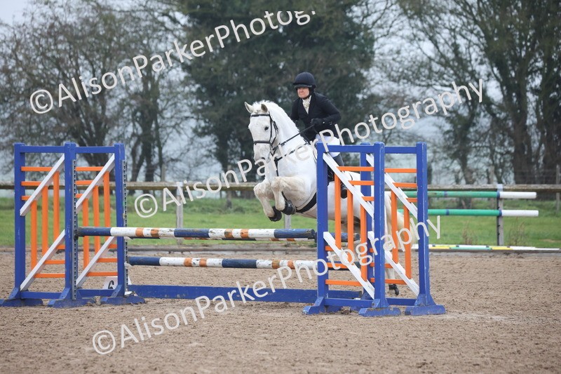 20260118-0723 - Class 4 - 90cm