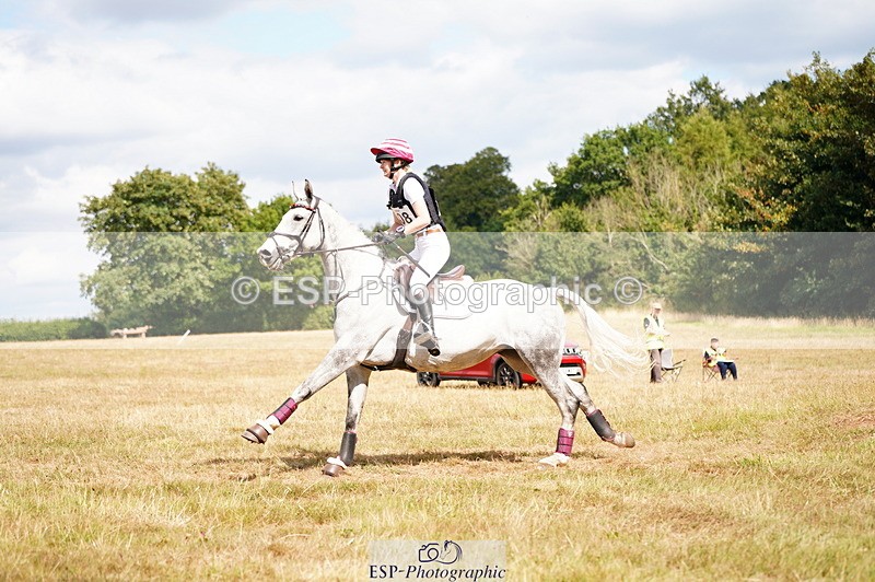 250802A-154716-07395 - G-308-Alice.Sandiford-OMALLEYS.GALWAY.GIRL