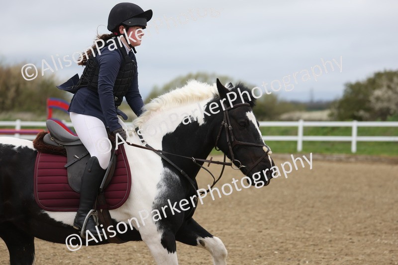 20260403-0541 - Class 2 - 50cm