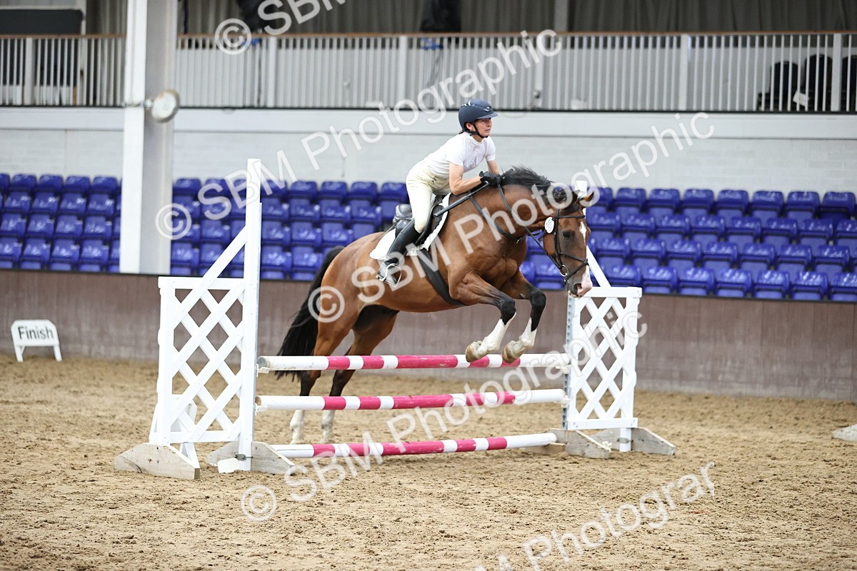 SBM_003076 - SJ - 80cm