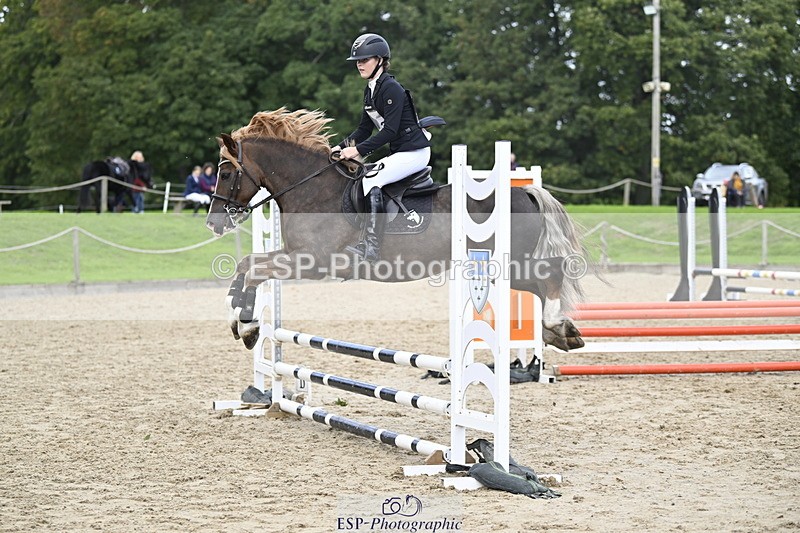 251005A-130257-04022 - Cls 08 Mini 70-75cm