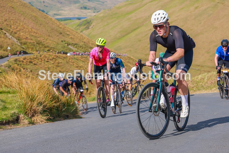 094453 - Newlands Pass 09.00-10.00