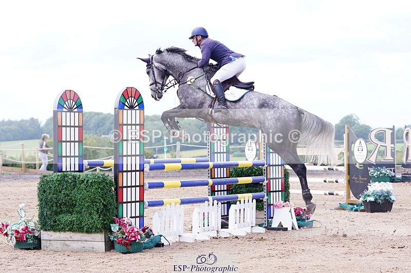 240802A-142338-05247 - Cls 18 6 Yr Old Champs