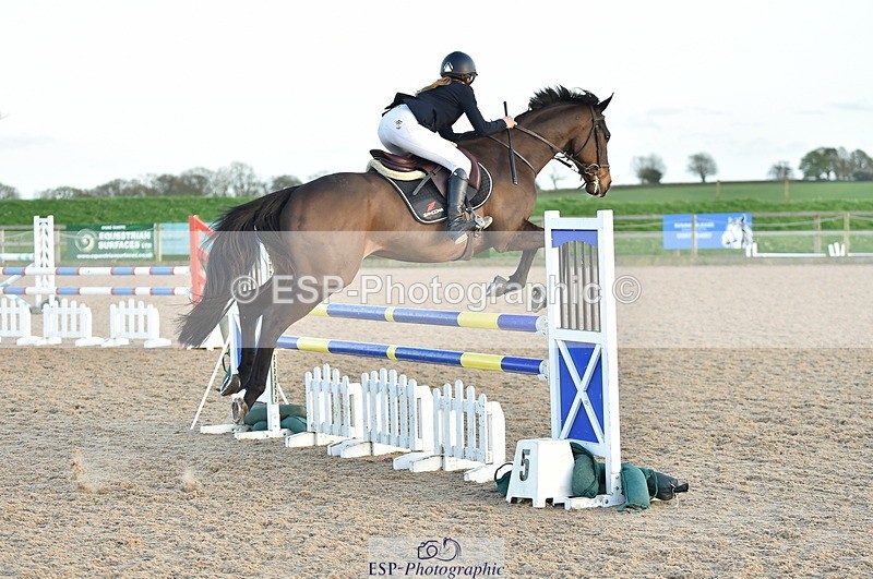 240409A-DSC_9830-02270 - 1m