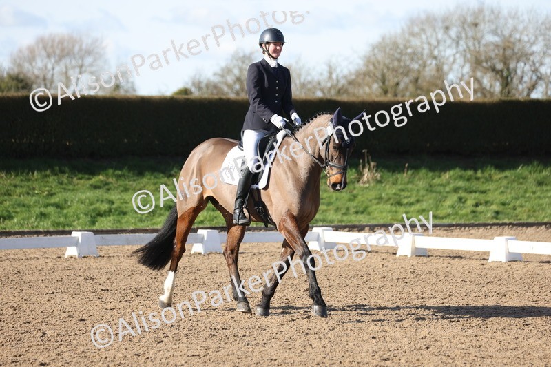 20260214-0426 - Class 4 - Novice 2