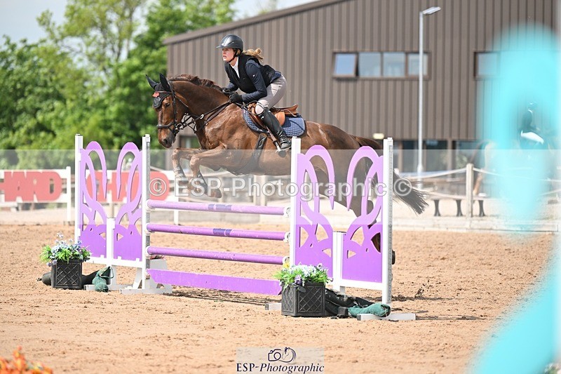 250511-143221-14365 - Cls 28 Snr Newcomers