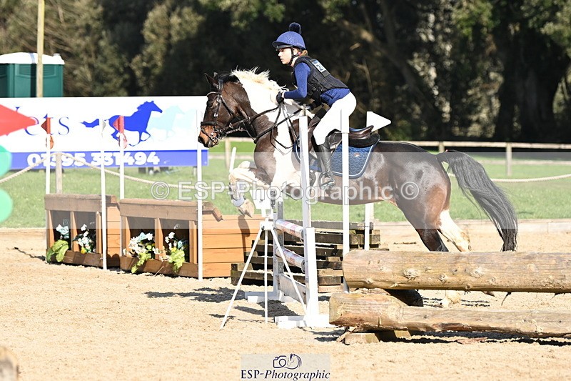 250302A-125402-02045 - Cls 02 80-85cm