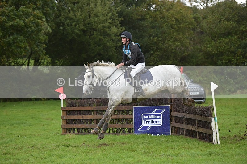 RAY_0593 - Class 5: 90cm Double of Brushes