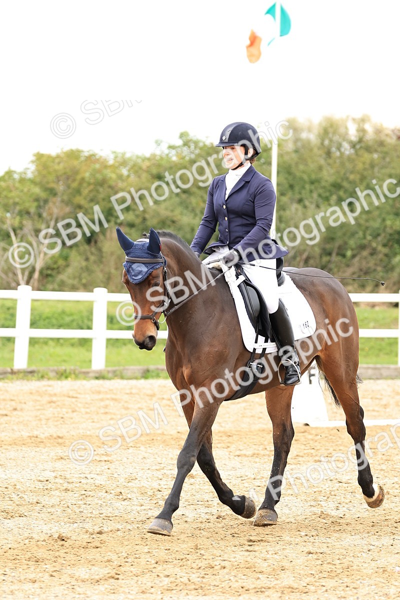 SBM_003500 - Novice 1