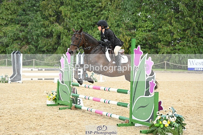 230826-113306-14844 - Jump Off