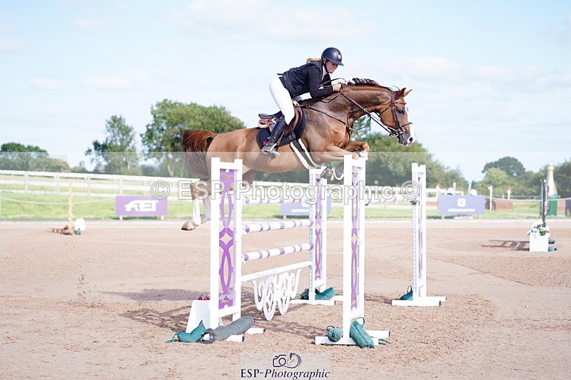 240803A-165908-09432 - Cls 33 National 1.40m Open