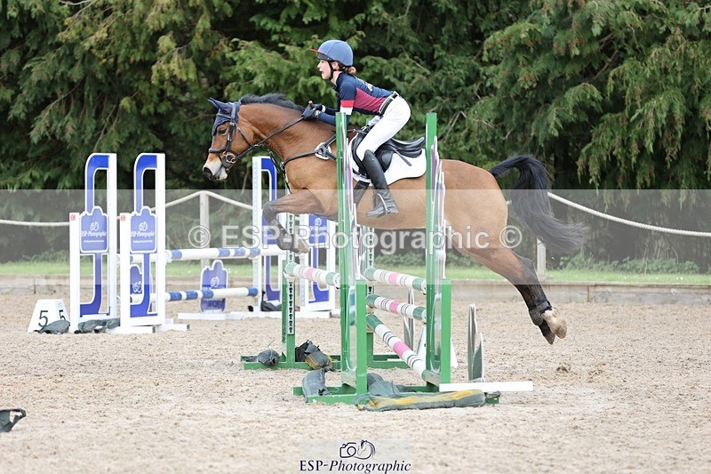 240326-133155-01433 - 80cm