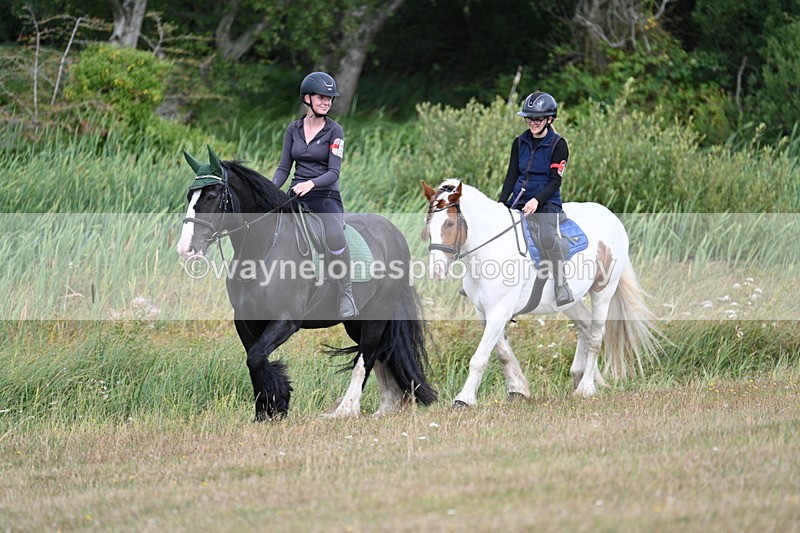 WJ7_4285 - Time 10:54 to 11:16