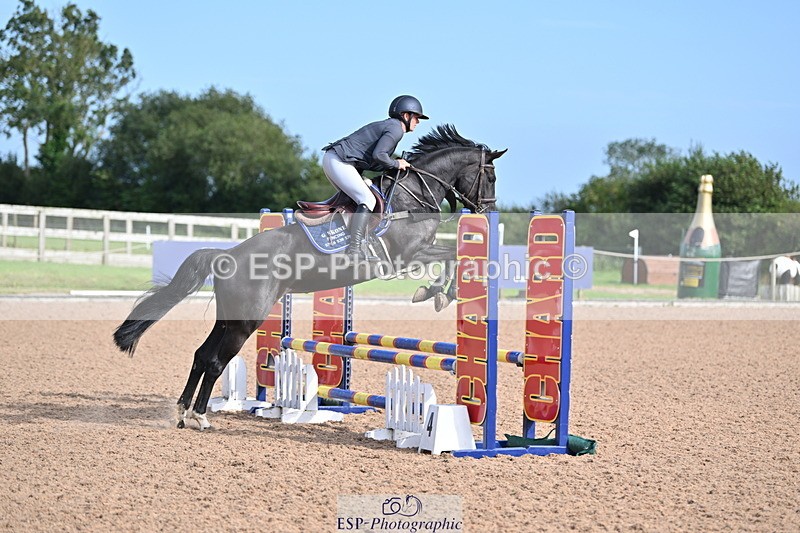 240827A-163622-00508 - Cls 3a 3b & 4 70cm