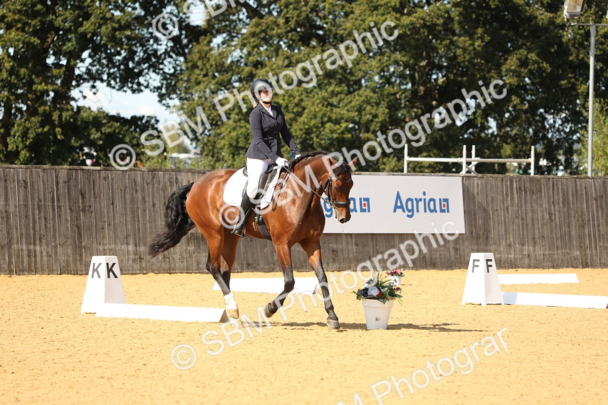SBM_22268 - D17 - Grand Tour Championship - Novice 27
