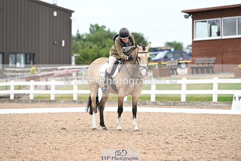 250705-101920-00919 - Intro3 Sections BDI3SEN, BDI3JNR 09.30 to 10.36