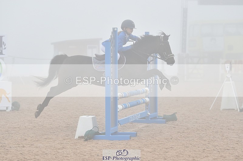 230902A-090118-00140 - Cls 1 Pony Intro 70cm
