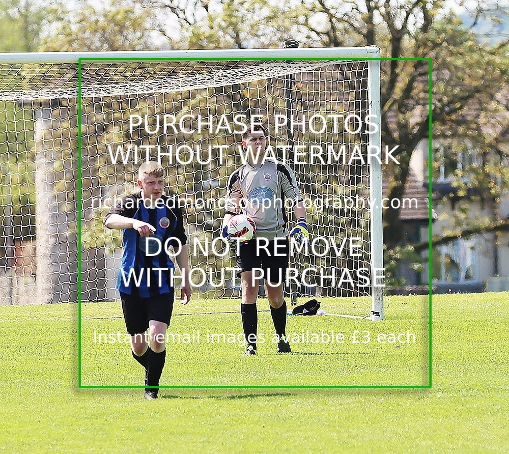 IMG_8159 - Alston Moor FC (Saturday 13 May 2023)