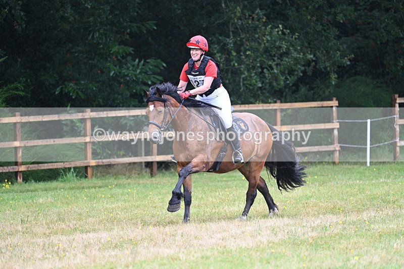 WJ7_5779 - 60cm Time 10:40 to 11:07