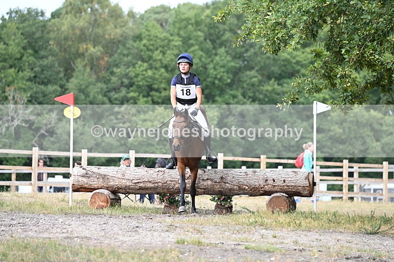 WJ6_0052 - XC Time 10:38 to 10:51