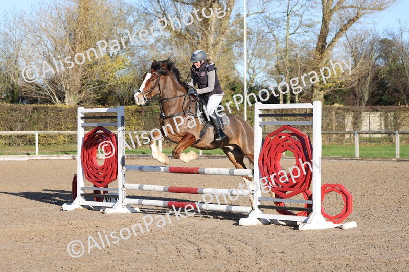 20251130-1482 - Class 3 - 80cm