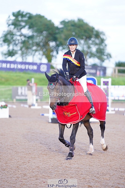 240802A-194152-06333 - Cls 20 Area Trial