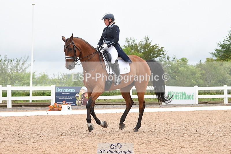 230630A-132810-02681 - Cls 16+17 Advanced 101+105