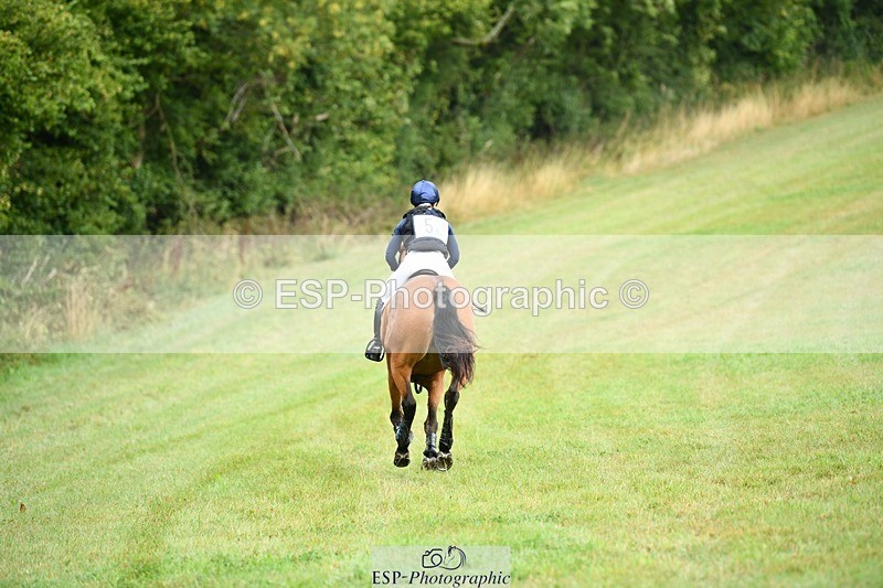 250830-111058-01268 - B-052-Rebecca.Brunt