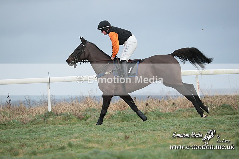 PtP 311223 842 - Larkhill Racing Club Point-to-Point 31/12/23