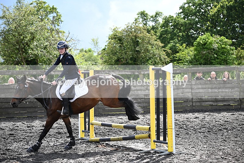WJ6_1685 - Class 16 Pairs