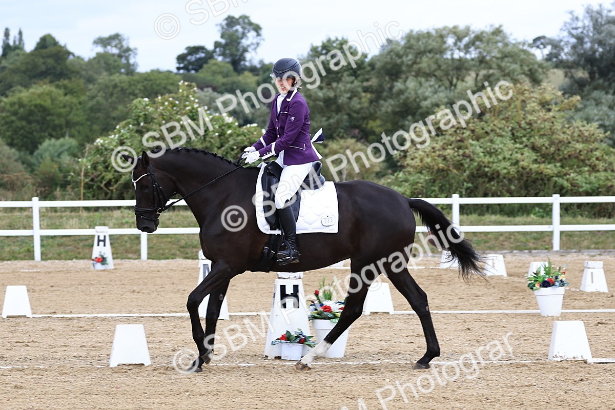 SBM_014184 - Class 6 - Elementary 53 - 15.44-17.04