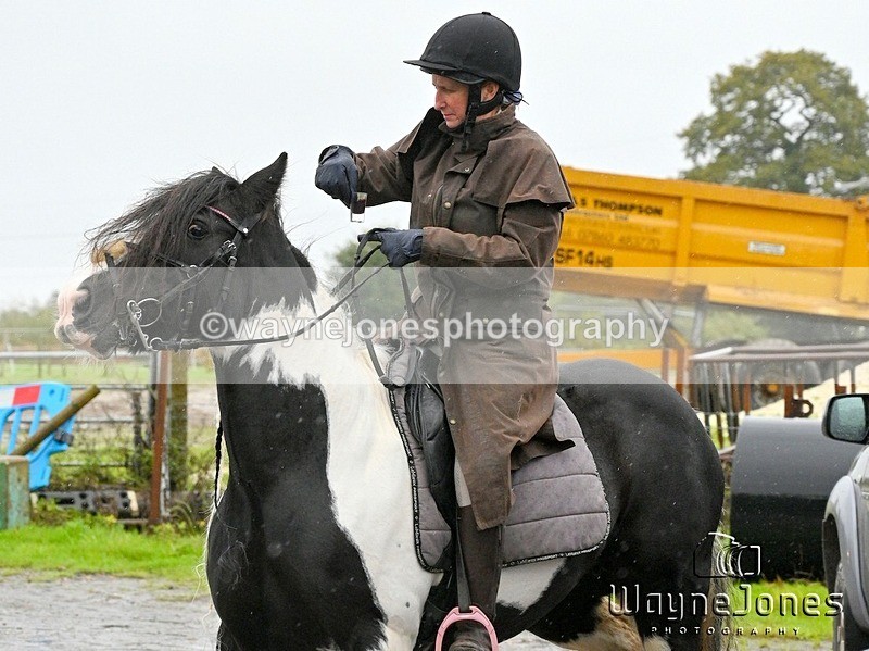 WJ7_7921 - Berks & Bucks Blackcroft Farm 20-10-24