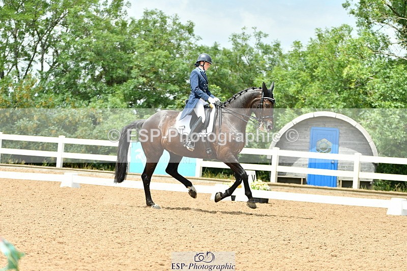 230701A-135337-06368 - Cls 12, 15 + 19 Music Medium, Adv Medium + Inter I