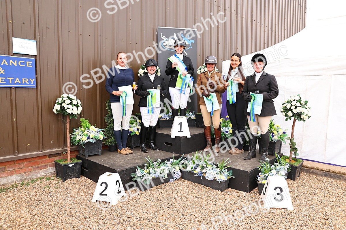 SBM_001904 - Presentations - cart