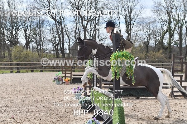 BPP_0340 - 70CM