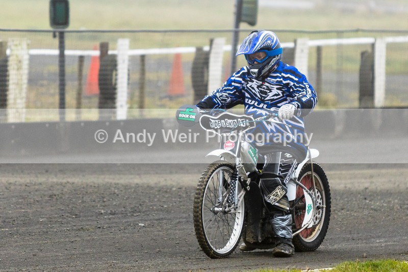 20161015-8E0A1775 - Ride & Skid It 15 Oct 16