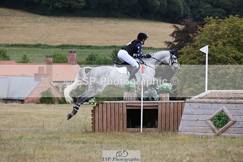 250802A-125139-03641 - B-054-Sophie.Aldrich-SHANNONDALE.MUNDY