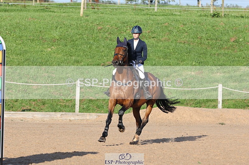 230915A-173453-03325 - Cls 7 Snr 1.20m Derby