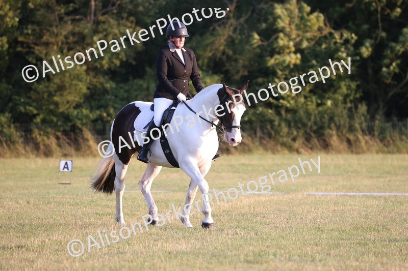 20250731-0515 - Class 3 - Novice 3