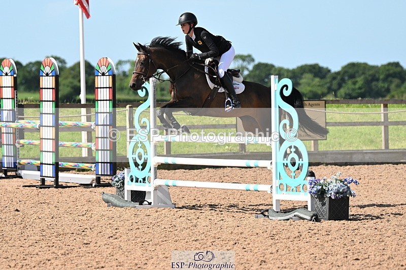 240629A-095627-03521 - Cls 9A 1.05m Open