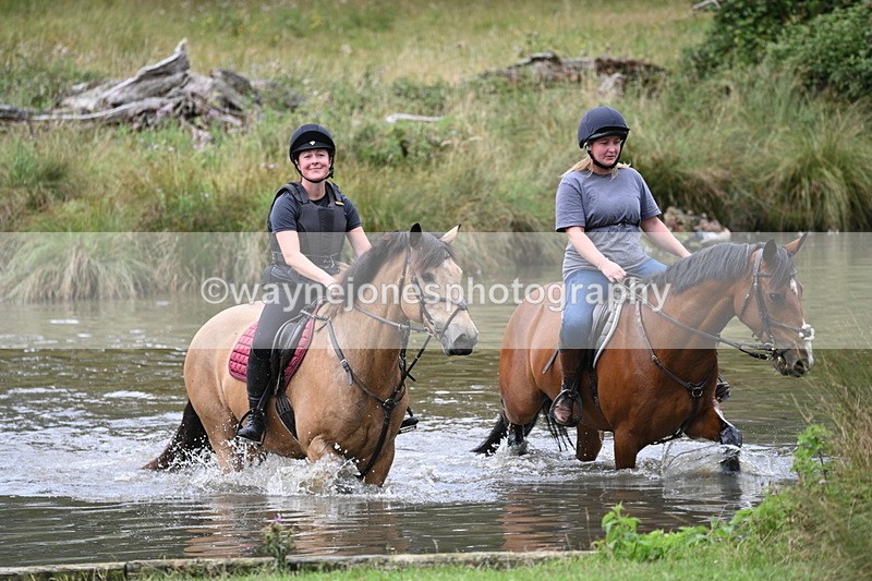 WJ7_2308 - Time at Water 11:14 to 11:36