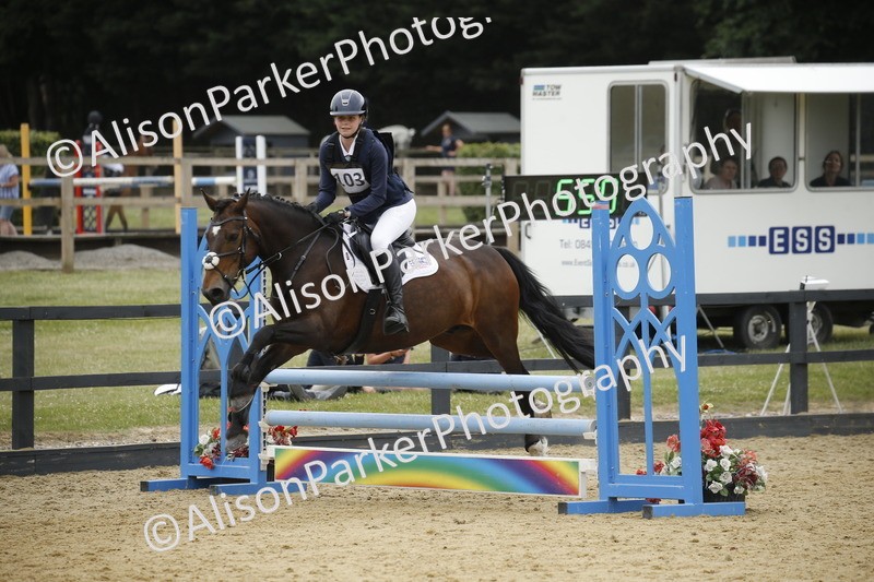 20250622-7824 - PC80 Qualifier - Round 1