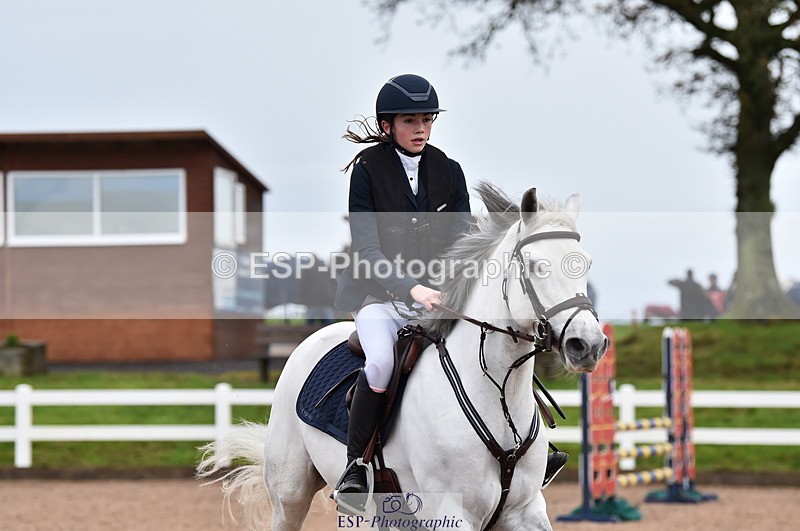 231203A-105314-00622 - Cls 3 Discovery & 90cm Open