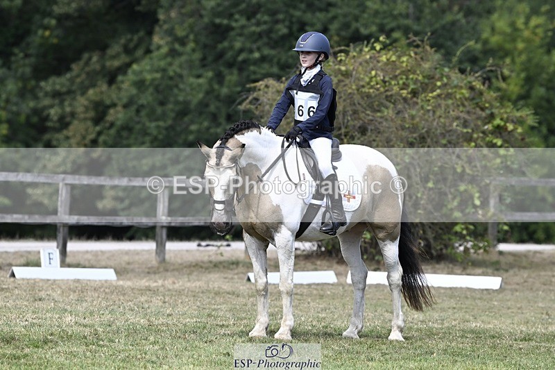 250822A-124225-21895 - DR 12.00 to End