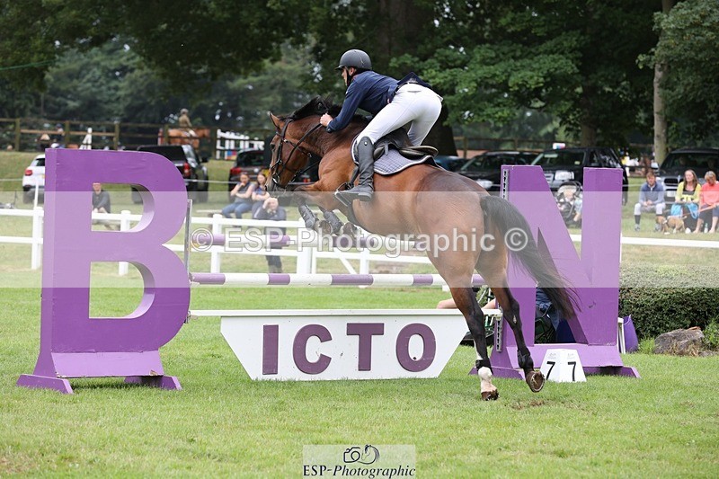 230708-112911-11802 - Cls 22a 1.20m Open