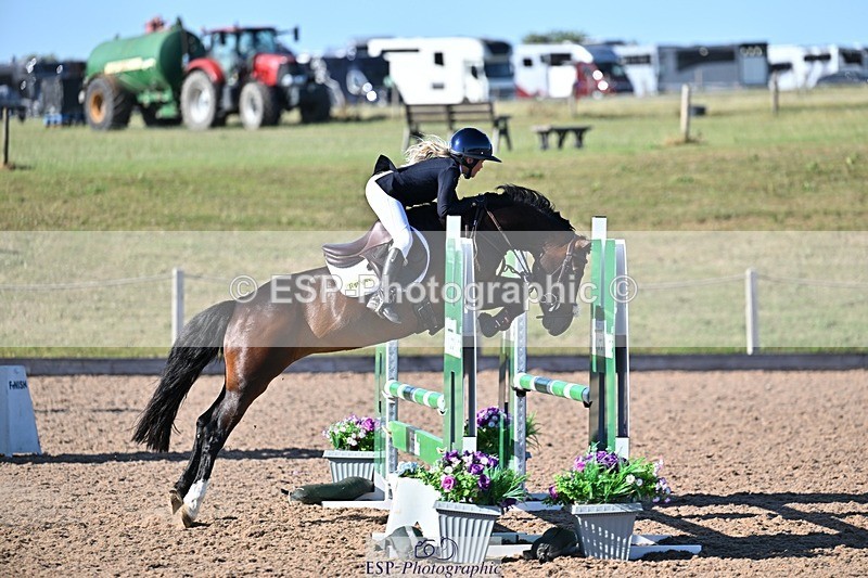 250627-182540-01074 - Cls 7 Springboard 128cm and 138cm