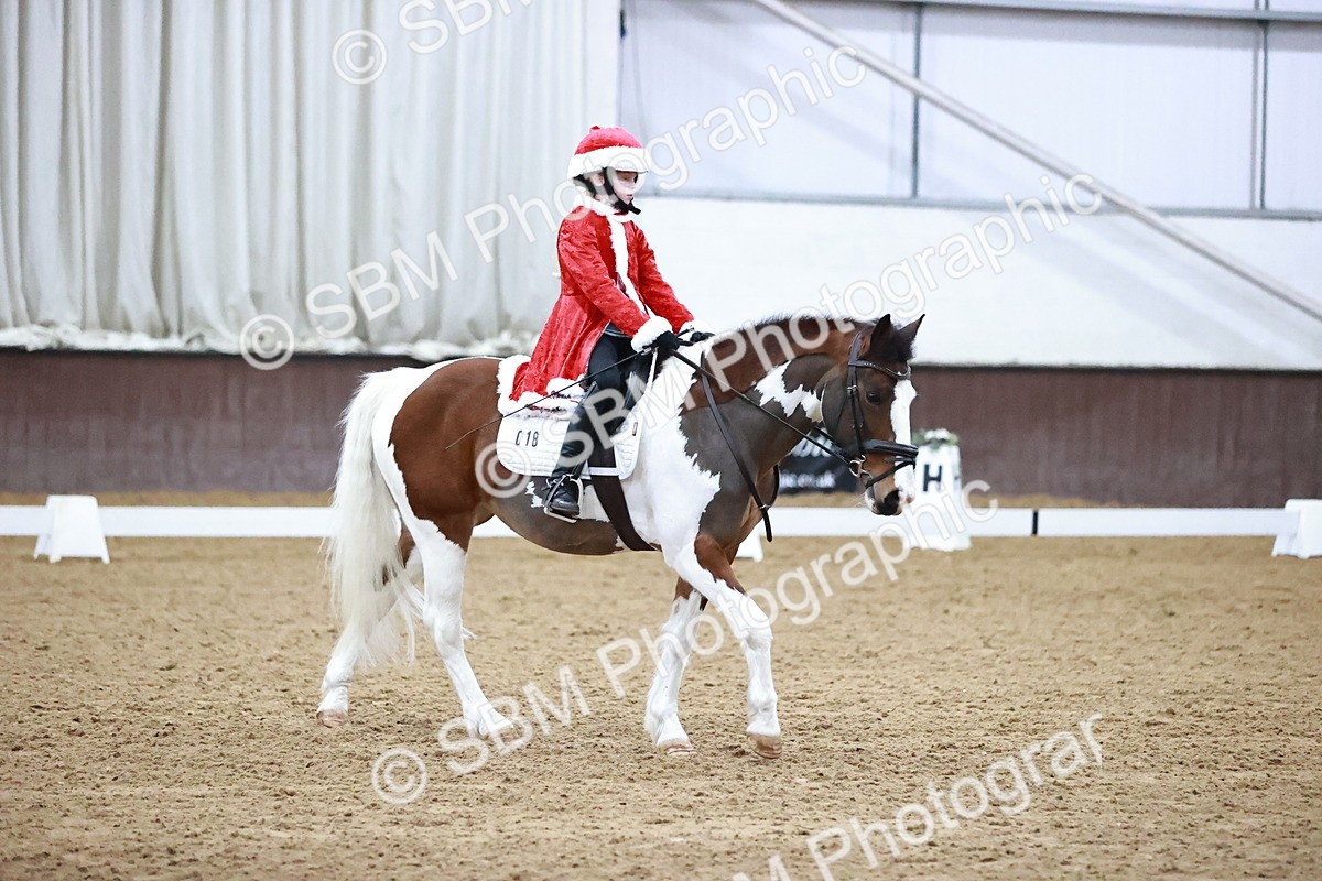 SBM_000217 - Class 1-4 - Intro - Prelim 1