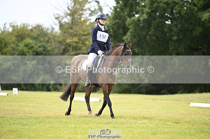 240824X-110320-25679 - D80 Section E and F 11.00 to 12.00